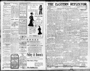 Eastern reflector, 24 November 1903